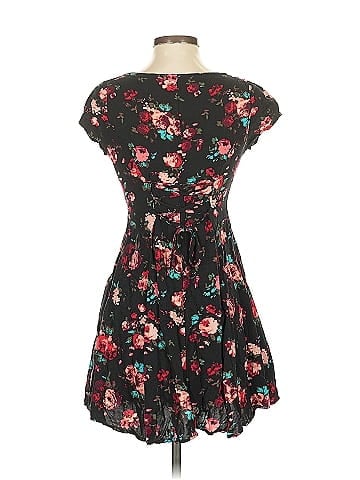 Mudd Casual Dress (view 2)