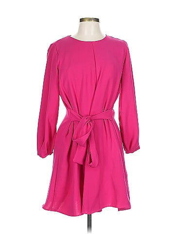 Zara Casual Dress (view 1)