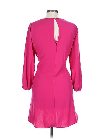 Zara Casual Dress (view 2)