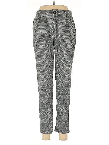 Oxford Casual Pants (view 1)