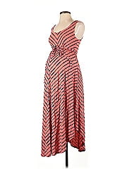 Liz Lange Maternity For Target Casual Dress