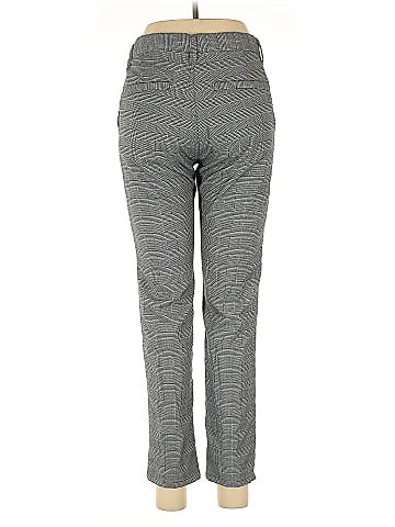 Oxford Casual Pants (view 2)