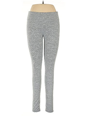 Kyodan Leggings (view 1)