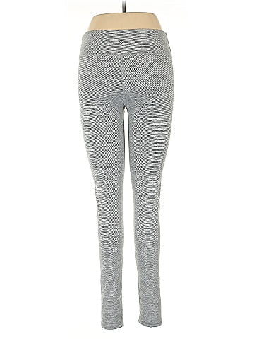Kyodan Leggings (view 2)