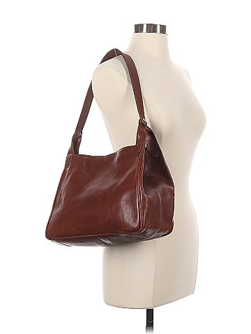 IL Bisonte Shoulder Bag (view 2)