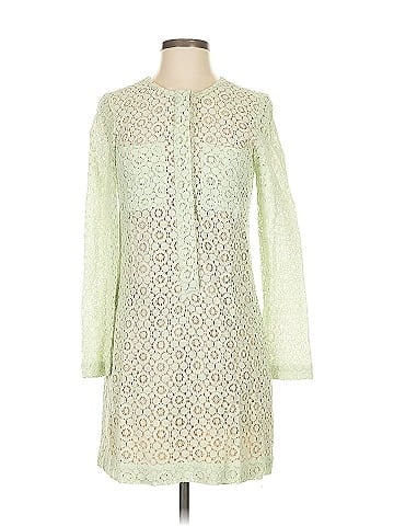 Victoria Beckham for Target Casual Dress (view 1)