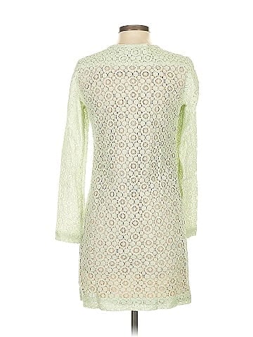 Victoria Beckham for Target Casual Dress (view 2)