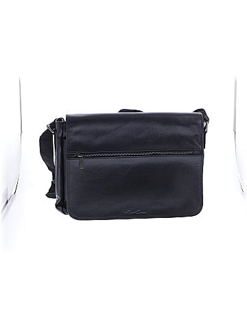 Kenneth Cole New York Messenger (view 1)