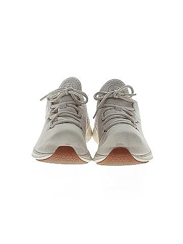 New Balance Sneakers (view 2)