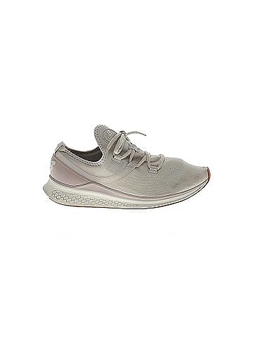 New Balance Sneakers (view 1)