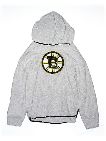 NHL Pullover Hoodie (view 1)