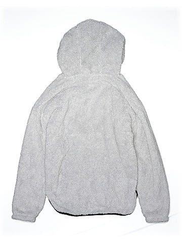 NHL Pullover Hoodie (view 2)