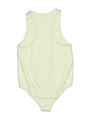 Zara Bodysuit (view 2)