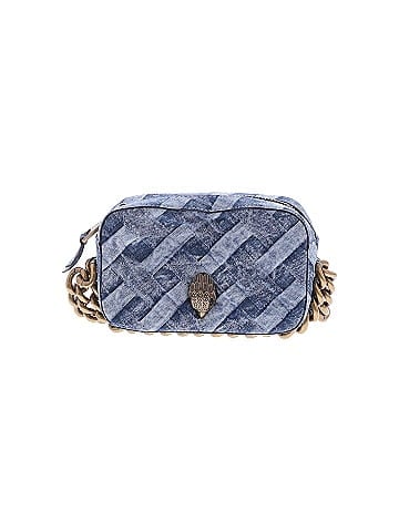 Kurt Geiger London Crossbody Bag (view 1)