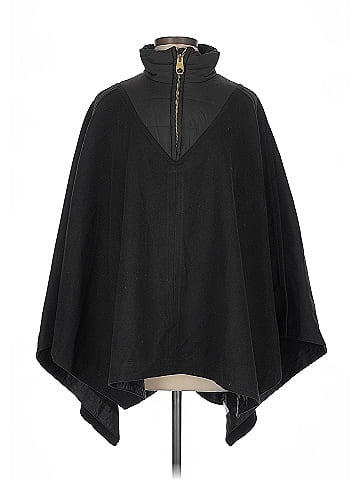 Tuckernuck Poncho (view 1)