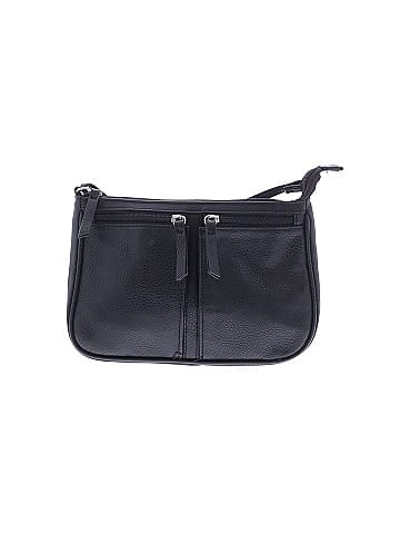 Unbranded Crossbody Bag (view 1)