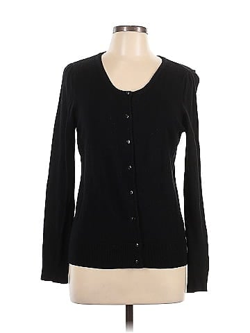 Kenneth Cole New York Cardigan (view 1)