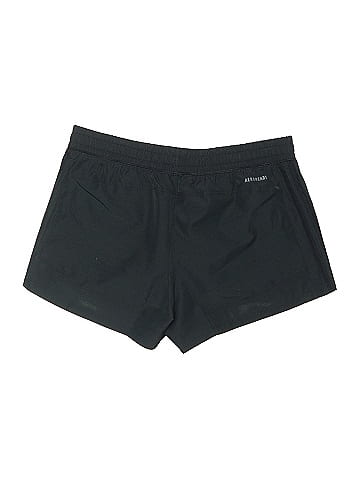 Adidas Athletic Shorts (view 2)