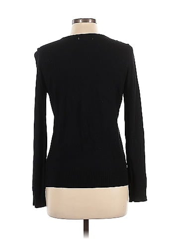 Kenneth Cole New York Cardigan (view 2)