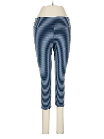 Kyodan Active Pants (view 1)