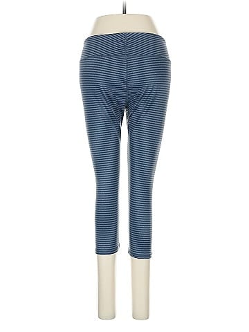 Kyodan Active Pants (view 2)