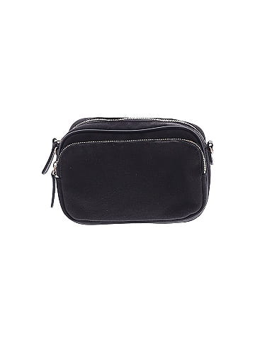 Assorted Brands Crossbody Bag (view 1)