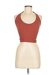 Out From Under Tank Top