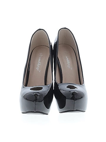 Assorted Brands Heels (view 2)