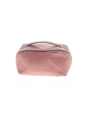 Unbranded Makeup Bag (view 1)
