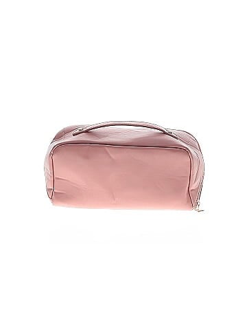 Unbranded Makeup Bag (view 2)