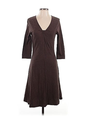 Horny Toad Casual Dress (view 1)