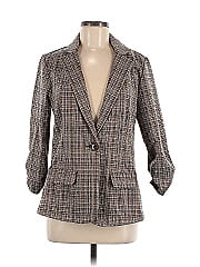 Soho Blazer