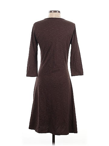 Horny Toad Casual Dress (view 2)