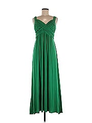 Soho Cocktail Dress