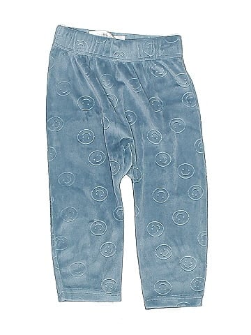 Rene Rofe Casual Pants (view 1)
