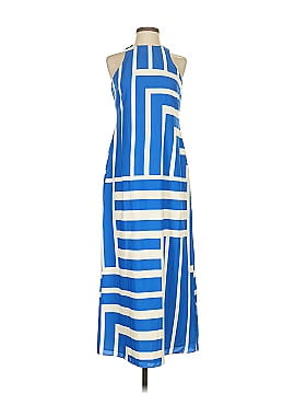 Donna Morgan Casual Dress