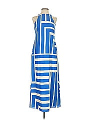 Donna Morgan Casual Dress