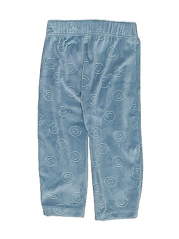 Rene Rofe Casual Pants (view 2)