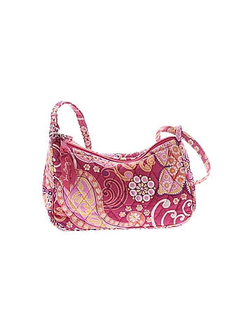 Vera Bradley Crossbody Bag (view 1)