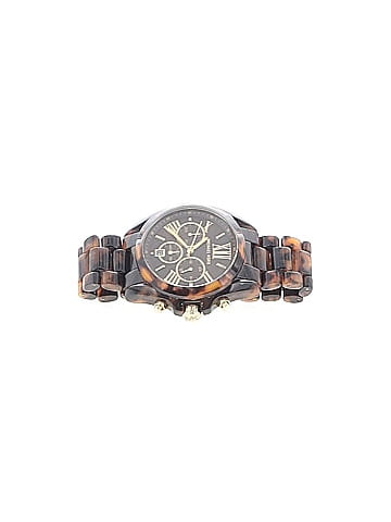 MICHAEL Michael Kors Watch (view 1)