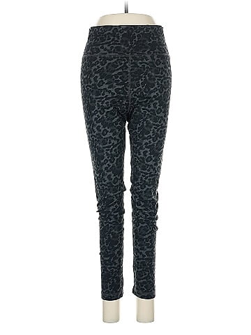 PacSun Jeggings (view 1)
