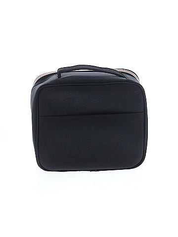 Assorted Brands Makeup Bag (view 2)