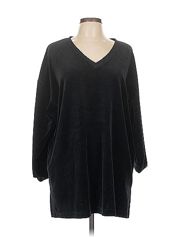 Victoria's Secret Pullover Sweater (view 1)