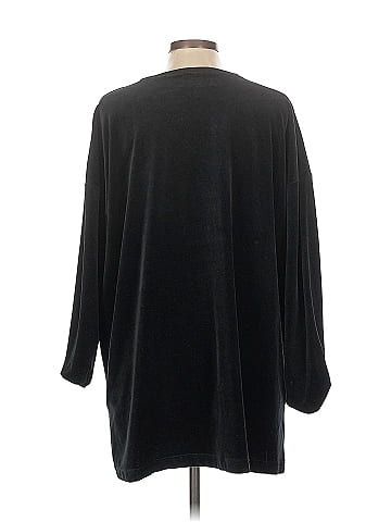 Victoria's Secret Pullover Sweater (view 2)
