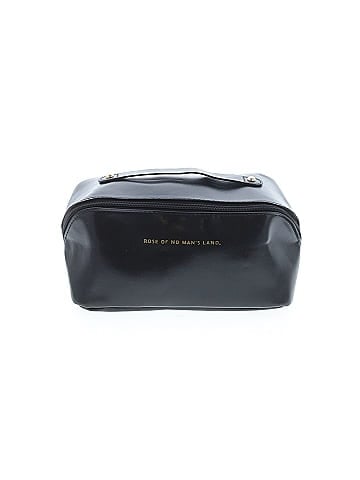 Unbranded Makeup Bag (view 1)