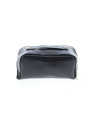 Unbranded Makeup Bag (view 2)