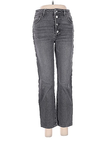 Sundry Jeans (view 1)