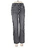 Sundry Gray Jeans Size 27 waist - photo 1