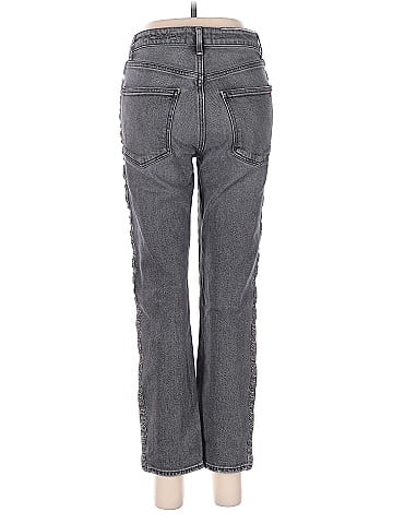 Sundry Jeans (view 2)