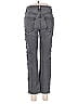 Sundry Gray Jeans Size 27 waist - photo 2